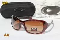 new style sunglasses oakley women man 2013 oakley aa-7907